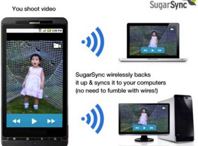 Get Your Own Personalized, Attractive & skillful iphone Apps at affordable rates