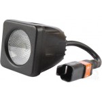 Auto Electrical Parts | Starter Motor Price | Auto Lighting