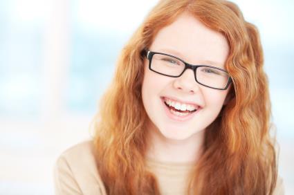 Orthodontic Treatment in Melbourne by Healthy Smiles