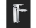 Get Latest Bathroom Tapware and Taps Accessories from Tapsandmore