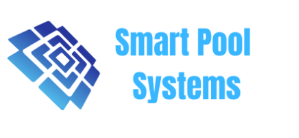 Smart Pool Systems
