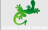 Garage Door Repairs
