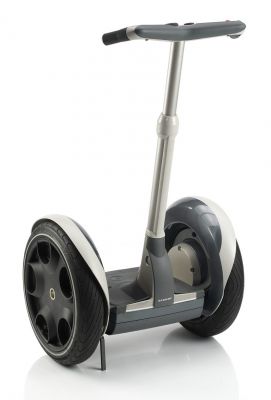 BUY NEW SEGWAY X2/I2 @ GOOD PRICES