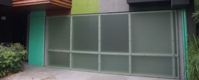 Best Garage Door Repairing Services In Geelong