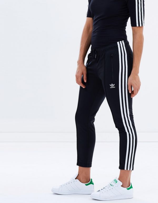 Buy Adidas Online in Australia