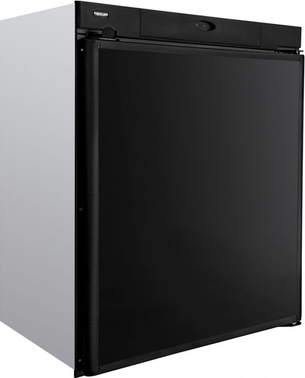 Thetford N304 93L 3-Way Fridge