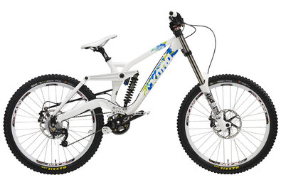 PURCHASE BRAND NEW CERVELO P2 