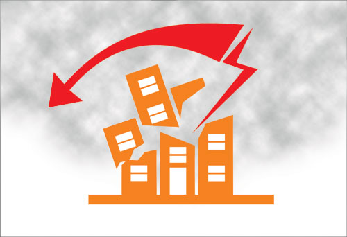 Declaring Personal Bankruptcy Sydney