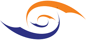 Laos & Vietnam Highlights Tour 14 Days 13 Nights