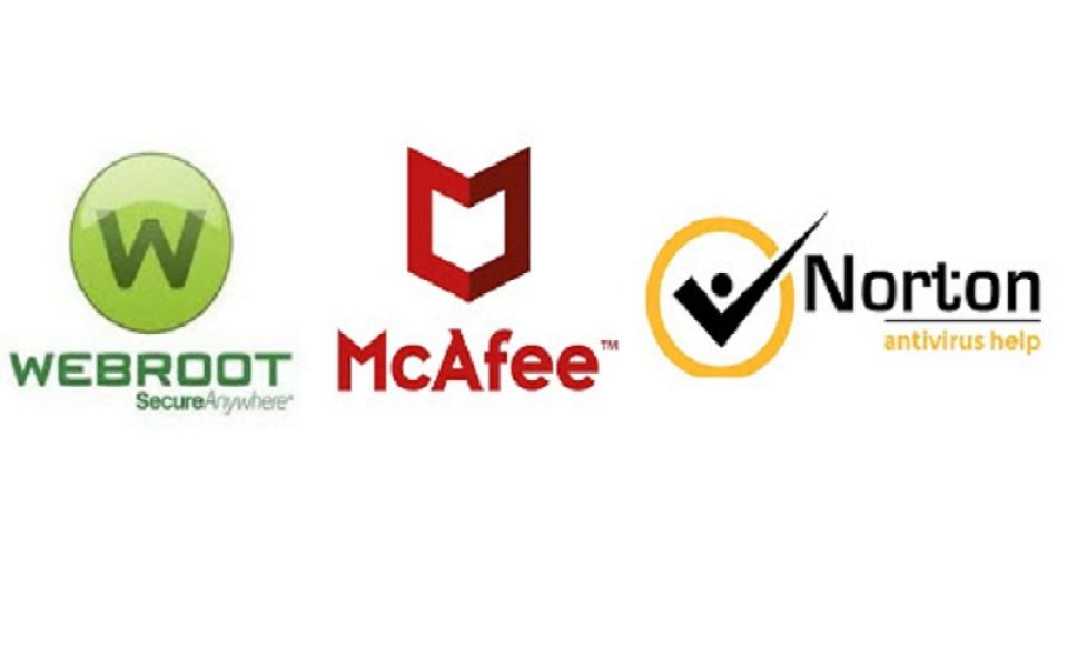 Get 360-degree protection against thousands of internet threat