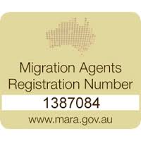 Get the best advices on cash flow projections for startups. We help your business grow 