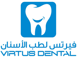 Best Dental Care Centre Salmiya, Kuwait - Virtus Dental
