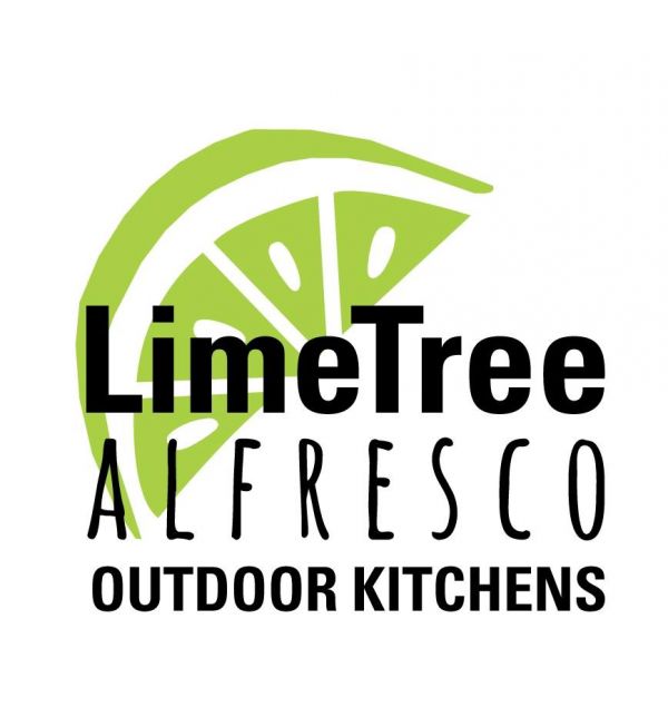 LimeTree Alfresco