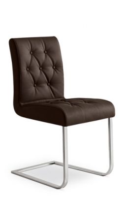 STOCK CHAIRS - Sale of tables, chairs and stools