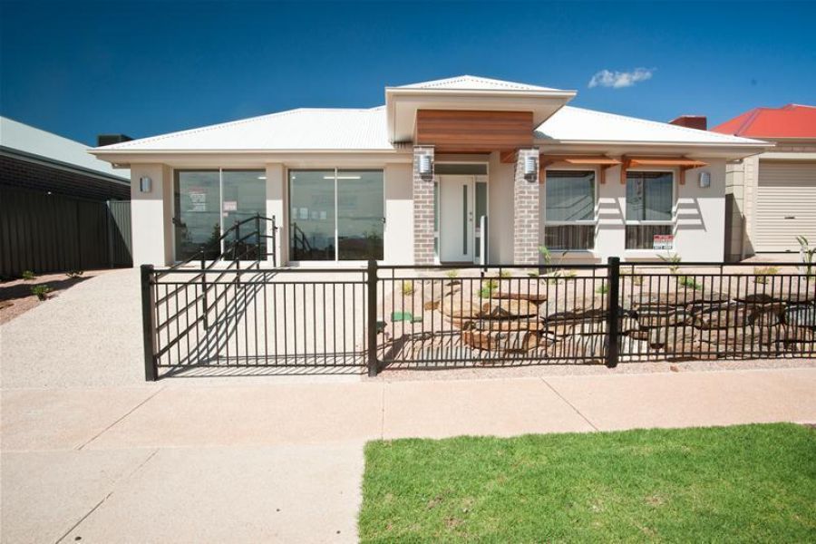 Hawkins 4 (189) by Format Homes