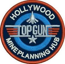 4 Reasons Why Embroidered Workwear Are Important? 