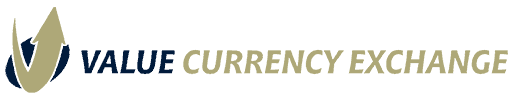Value Currency Exchange