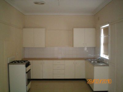 2 X 3 BEDROOM HOUSES ON ONE BLOCK & ONE HOUSE IN SAME TOWN- COUNCIL APPROVED