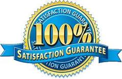 Carpet Cleaning Perth