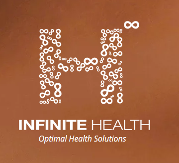 Infinite Health Group