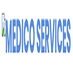 Medico Services