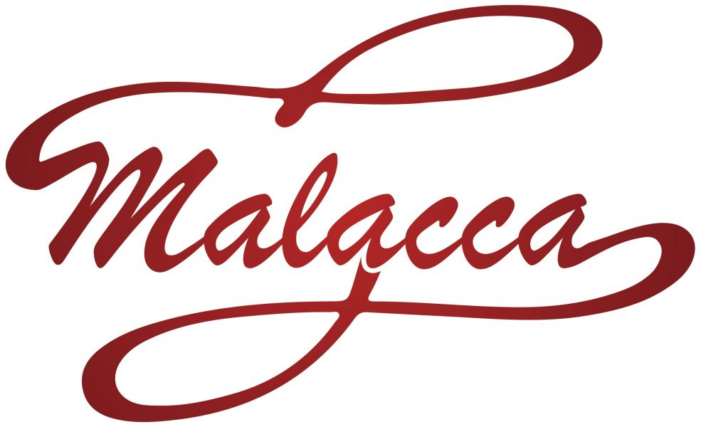 Best Restaurants Brisbane