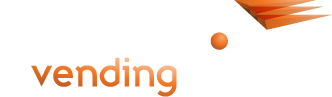 SVA Vending