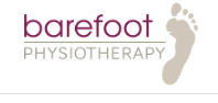 Barefoot Physiotherapy