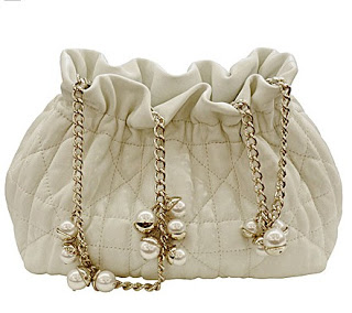 Top fashion handbags