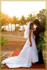 Best Wedding Photography Hills District and Photography Penrith in Australia