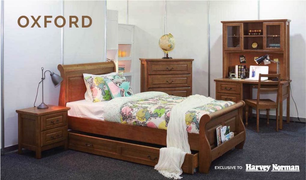 Cheap kids beds aren’t necessary to be conventional. Explore innovation here