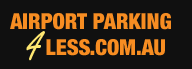Airport Parking 4 Less