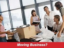 Removals Sydney