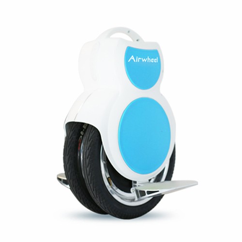 Original Consumer Electronics Products For Sell ..