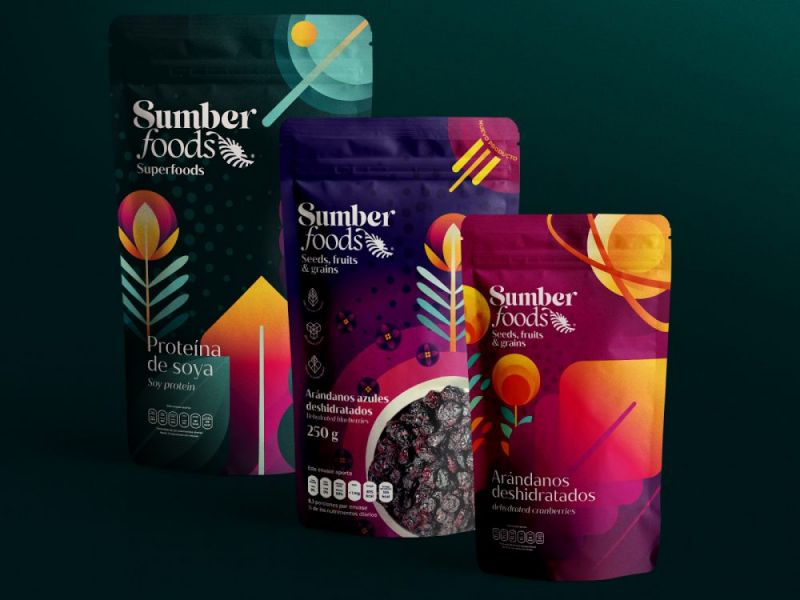 Vivo Packaging Pty Ltd