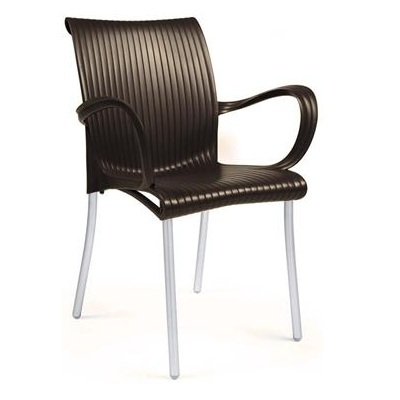 Get The Designer Hospitality Furniture Online In Melbourne