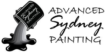 Advanced Sydney Painting