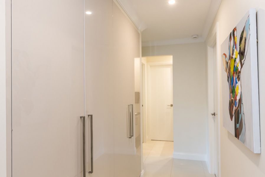 Four Corner Ceilings is the most authentic Ceiling contractor South Australia 