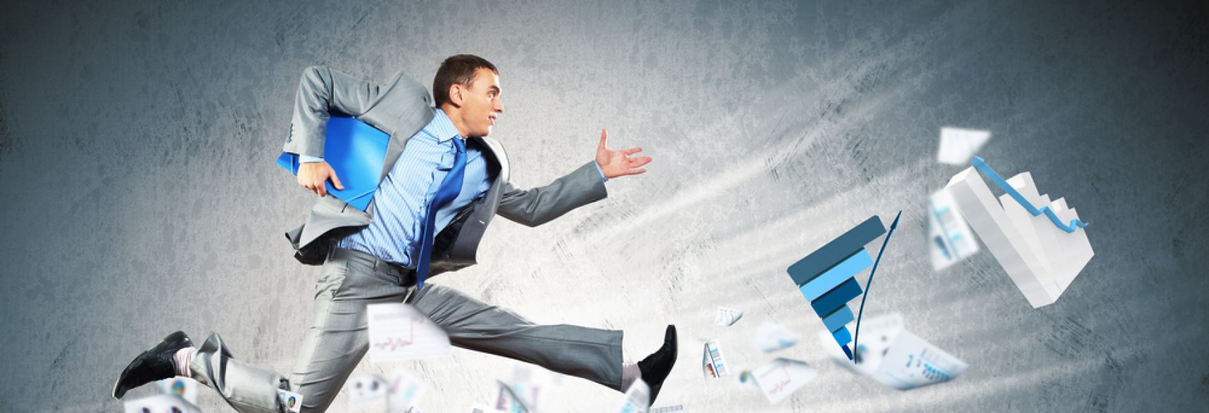 The Best SEO Agency - Result Driven SEO