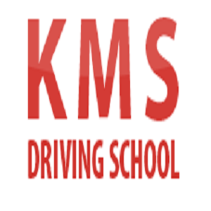 KMS Driving School