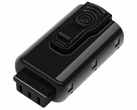 Paslode 902661 Power Tool Battery