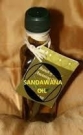 Australia no1 SANDAWANA OIL FOR YOUR DREAMS DR.ZIMU +27789699523 
