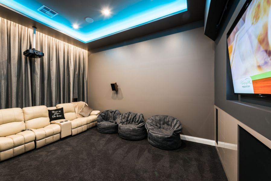 Four Corner Ceilings presents feasible Gyprock sales in South Australia