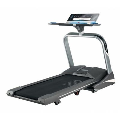 Gym & Fitness Equipment Online Store - Buy Online and Save! Treadmills, Home Gyms, Exercise Bikes...