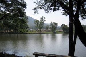 For sale Retirement / Holiday Villas