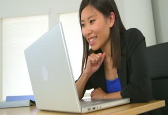 China International Education Development: THE BEST WAY TO STUDY CHINESE ONLINE!