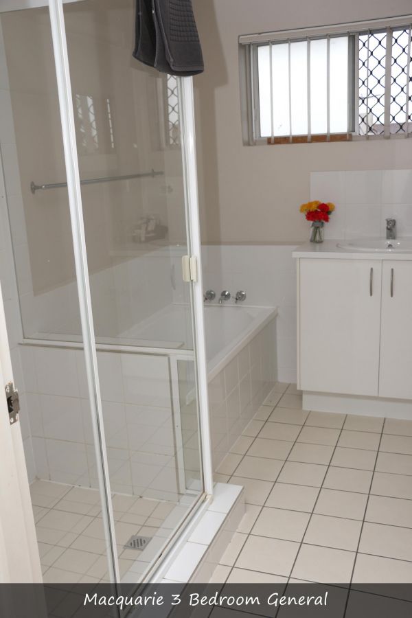 Choosing an Ideal Macquarie Apartments to Suit Your Needs – Aabon Apartments & Motel