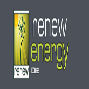 Renew Energy