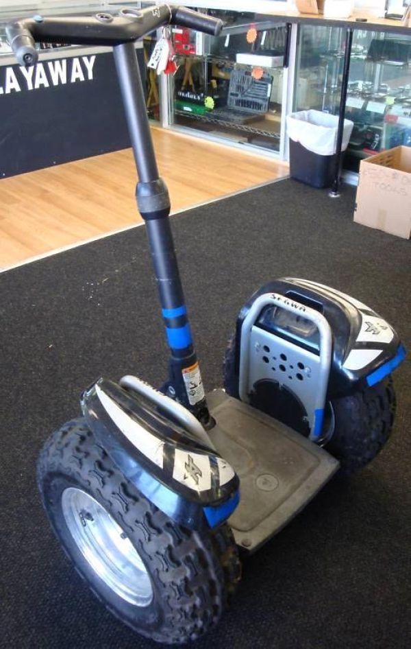 Buy brand new segway x2, segway x2golf, segway pt i2, segway pt x2, polaris snowmobiles
