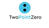 TwoPointZero